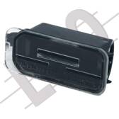 luce targa (LORO) ABAKUS - 017-13-900