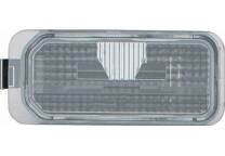 luce targa (DEPO)