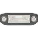 luce targa (DEPO) ABAKUS - 773-2101N-UQ