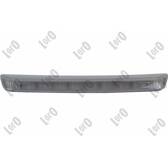 Luz de freno adicional (LORO) ABAKUS - 051-75-870