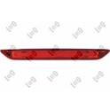 Luz de stop adicional ABAKUS - 017-69-870