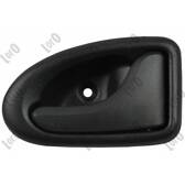 Manija de puerta (LORO) ABAKUS - 132-042-002