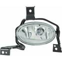 Mistlamp ABAKUS - 217-2048L-UE