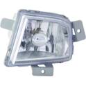 Mistlamp ABAKUS - 235-2014R-UE