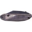 Mistlamp ABAKUS - 333-2002R-US