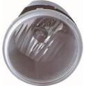 Mistlamp ABAKUS - 333-2023N-AQ