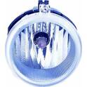 Mistlamp ABAKUS - 333-2026N-UQ