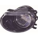 Mistlamp ABAKUS - 441-2031R-UQ