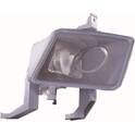 Mistlamp ABAKUS - 442-2005L-UE