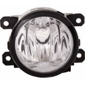 Mistlamp ABAKUS - 661-2019N-UQ