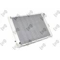Module de refroidissement (LORO) ABAKUS - 042-017-0056-B