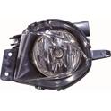 Nebelscheinwerfer (DEPO) ABAKUS - 344-2005L-UQ