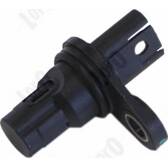 Nokkenassensor ABAKUS - 120-05-012