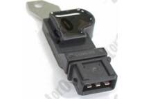 Nokkenassensor