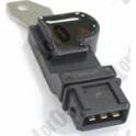 Nokkenassensor ABAKUS - 120-05-018