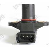 Nokkenassensor ABAKUS - 120-05-025