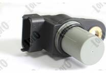 Nokkenassensor