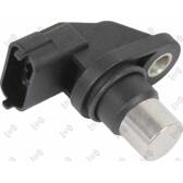 Nokkenassensor ABAKUS - 120-05-030