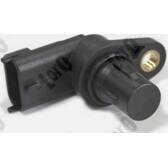 Nokkenassensor ABAKUS - 120-05-048