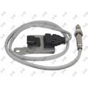 NOx Sensor, NOx catalytic converter ABAKUS - 134-02-002