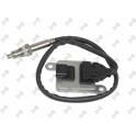 NOx Sensor, NOx catalytic converter ABAKUS - 134-02-003