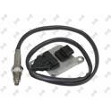 NOx Sensor, NOx catalytic converter ABAKUS - 134-02-005