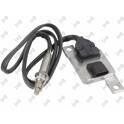 NOx Sensor, NOx catalytic converter ABAKUS - 134-02-009