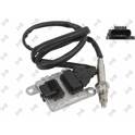 NOx Sensor, NOx catalytic converter ABAKUS - 134-02-011