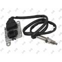 NOx Sensor, NOx catalytic converter ABAKUS - 134-02-012