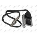 NOx Sensor, NOx catalytic converter ABAKUS - 134-02-014