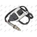 NOx Sensor, NOx catalytic converter ABAKUS - 134-02-016