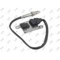 NOx Sensor, NOx catalytic converter ABAKUS - 134-02-017