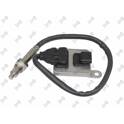 NOx Sensor, NOx catalytic converter ABAKUS - 134-02-019
