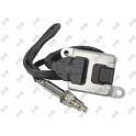 NOx Sensor, NOx catalytic converter ABAKUS - 134-02-020