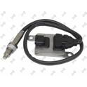 NOx Sensor, NOx catalytic converter ABAKUS - 134-02-021
