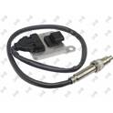NOx Sensor, NOx catalytic converter ABAKUS - 134-02-025