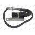NOx Sensor, NOx catalytic converter ABAKUS - 134-02-029