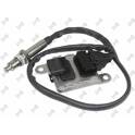 NOx Sensor, NOx catalytic converter ABAKUS - 134-02-030