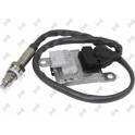 NOx Sensor, NOx catalytic converter ABAKUS - 134-02-031