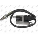 NOx Sensor, NOx catalytic converter ABAKUS - 134-02-032