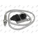 NOx-Sensor, NOx-Katalysator ABAKUS - 134-02-010
