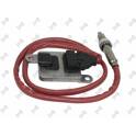 NOx-Sensor, NOx-Katalysator ABAKUS - 134-02-026