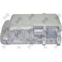 Oil pan (LORO) ABAKUS - 100-00-003