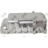 Oil pan (LORO) ABAKUS - 100-00-004
