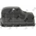 Oil pan (LORO) ABAKUS - 100-00-008