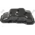 Oil pan (LORO) ABAKUS - 100-00-011