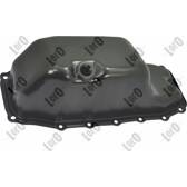 Oil pan (LORO) ABAKUS - 100-00-013