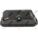 Oil pan (LORO) ABAKUS - 100-00-026