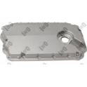 Oil pan (LORO) ABAKUS - 100-00-052