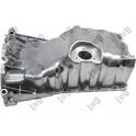 Oil pan (LORO) ABAKUS - 100-00-055